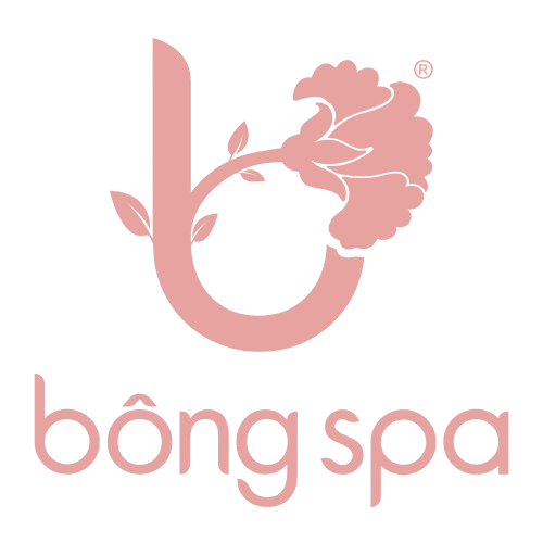 Bong For Her